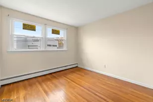 762-764 Valley Street12, Maplewood, NJ 07040 - Photo 16