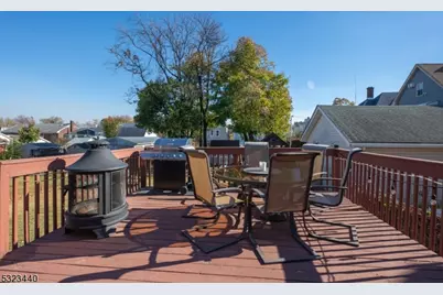 10 Trinity Pl, Kearny, NJ 07032 - Photo 26