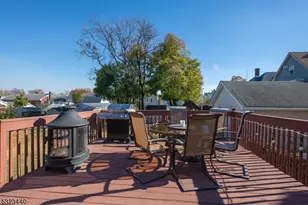 10 Trinity Pl, Kearny, NJ 07032 - Photo 26