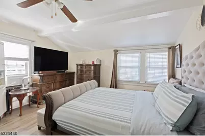 10 Trinity Pl, Kearny, NJ 07032 - Photo 16