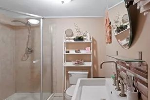 10 Trinity Pl, Kearny, NJ 07032 - Photo 24