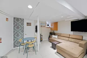 10 Trinity Pl, Kearny, NJ 07032 - Photo 22