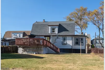 10 Trinity Pl, Kearny, NJ 07032 - Photo 28