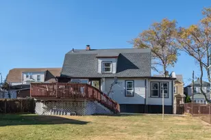 10 Trinity Pl, Kearny, NJ 07032 - Photo 28