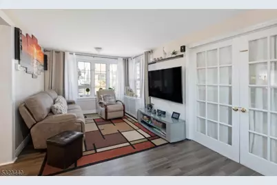 10 Trinity Pl, Kearny, NJ 07032 - Photo 10