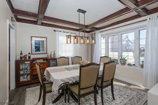 10 Trinity Pl, Kearny, NJ 07032 - Photo 6