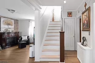 10 Trinity Pl, Kearny, NJ 07032 - Photo 4