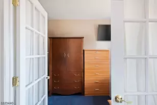 10 Trinity Pl, Kearny, NJ 07032 - Photo 12