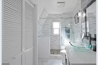 10 Trinity Pl, Kearny, NJ 07032 - Photo 18