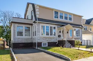 10 Trinity Pl, Kearny, NJ 07032 - Photo 2