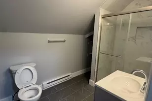 327 N Maple Ave, East Orange, NJ 07017 - Photo 6