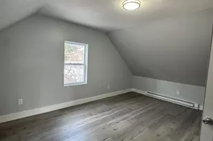 327 N Maple Ave, East Orange, NJ 07017 - Photo 6