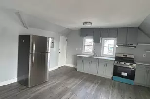 327 N Maple Ave, East Orange, NJ 07017 - Photo 2