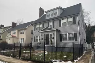 327 N Maple Ave, East Orange, NJ 07017 - Photo 1