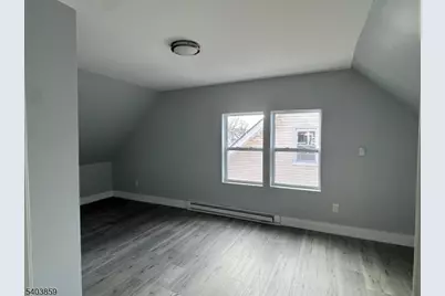 327 N Maple Ave #3, East Orange, NJ 07017 - Photo 10