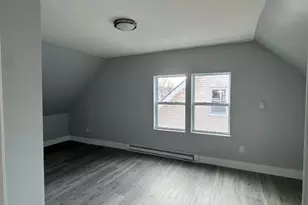 327 N Maple Ave, East Orange, NJ 07017 - Photo 10