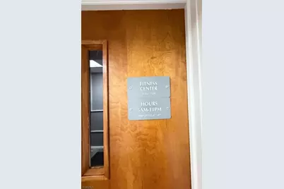 102 E Elizabeth Ave #207, Linden, NJ 07036 - Photo 10