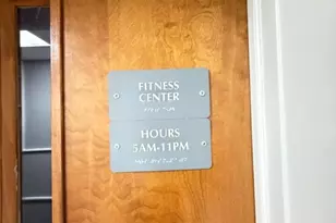 102 E Elizabeth Ave, Linden, NJ 07036 - Photo 10