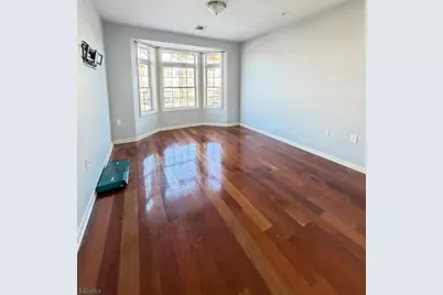 102 E Elizabeth Ave #207, Linden, NJ 07036 - Photo 20