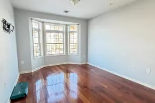 102 E Elizabeth Ave, Linden, NJ 07036 - Photo 20