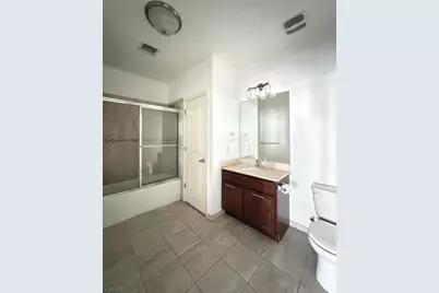 102 E Elizabeth Ave #207, Linden, NJ 07036 - Photo 18