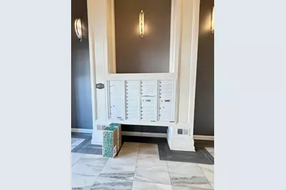 102 E Elizabeth Ave #207, Linden, NJ 07036 - Photo 8