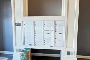 102 E Elizabeth Ave, Linden, NJ 07036 - Photo 8