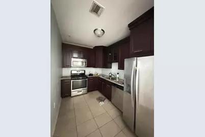 102 E Elizabeth Ave #207, Linden, NJ 07036 - Photo 14