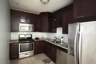 102 E Elizabeth Ave, Linden, NJ 07036 - Photo 14