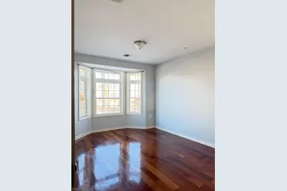102 E Elizabeth Ave #207, Linden, NJ 07036 - Photo 22