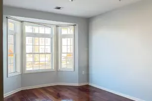 102 E Elizabeth Ave, Linden, NJ 07036 - Photo 22