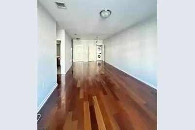 102 E Elizabeth Ave #207, Linden, NJ 07036 - Photo 16