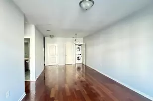 102 E Elizabeth Ave, Linden, NJ 07036 - Photo 16