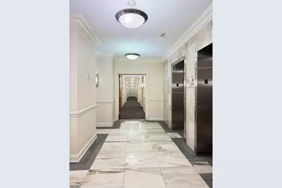 102 E Elizabeth Ave #207, Linden, NJ 07036 - Photo 4