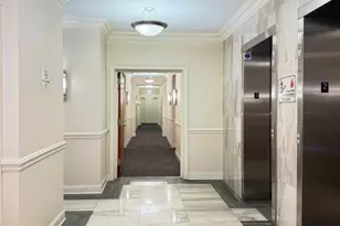 102 E Elizabeth Ave, Linden, NJ 07036 - Photo 4