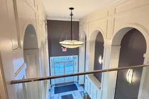 102 E Elizabeth Ave, Linden, NJ 07036 - Photo 6