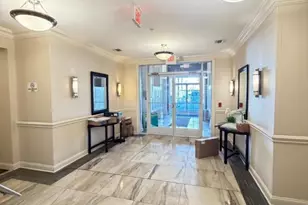 102 E Elizabeth Ave, Linden, NJ 07036 - Photo 2