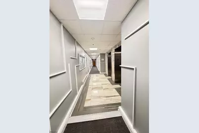 102 E Elizabeth Ave #207, Linden, NJ 07036 - Photo 12