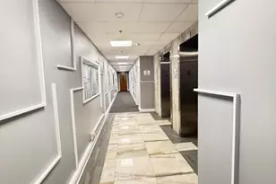 102 E Elizabeth Ave, Linden, NJ 07036 - Photo 12