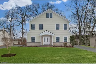 39 Huntley Rd, Summit, NJ 07901 - Photo 1