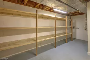 6 Polo Club Rd, Far Hills, NJ 07931 - Photo 42