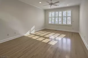 6 Polo Club Rd, Far Hills, NJ 07931 - Photo 16