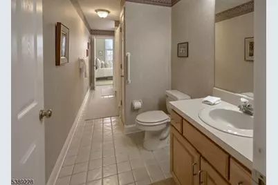 6 Polo Club Road, Far Hills, NJ 07931 - Photo 34