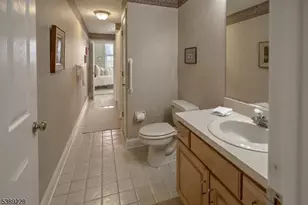 6 Polo Club Rd, Far Hills, NJ 07931 - Photo 34