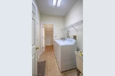 6 Polo Club Road, Far Hills, NJ 07931 - Photo 24