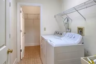 6 Polo Club Rd, Far Hills, NJ 07931 - Photo 24