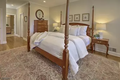 6 Polo Club Road, Far Hills, NJ 07931 - Photo 18