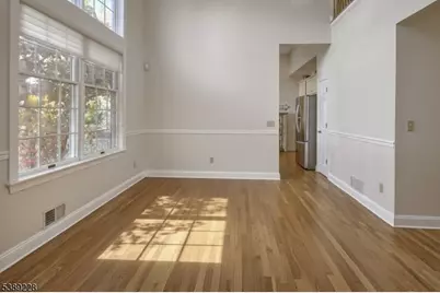 6 Polo Club Road, Far Hills, NJ 07931 - Photo 8