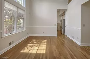 6 Polo Club Rd, Far Hills, NJ 07931 - Photo 8