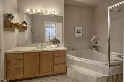 6 Polo Club Road, Far Hills, NJ 07931 - Photo 20